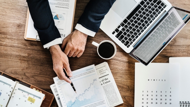 Efektivizēs cīņu pret krāpšanos ar ES finanšu līdzekļiem