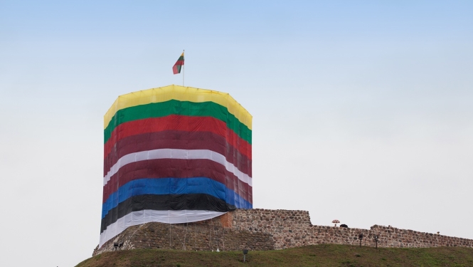 Latvijā notiks Baltijas premjerministru sanāksme