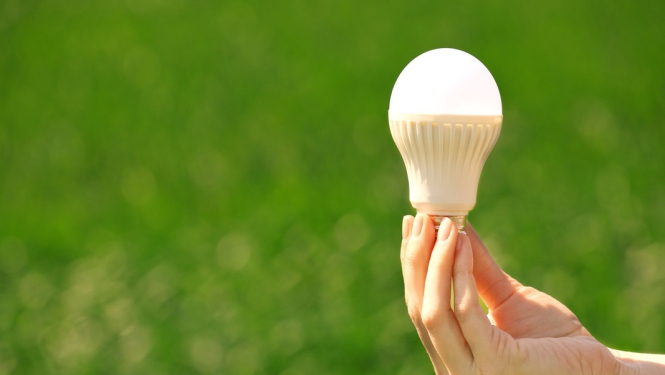 2019. gadā sasniegts VARAM plānotais mērķis Zaļā publiskā iepirkuma piemērošanā obligātajās preču un pakalpojumu grupās