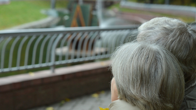 Par sociālo pakalpojumu sniedzēju darbību ārkārtējā situācijā