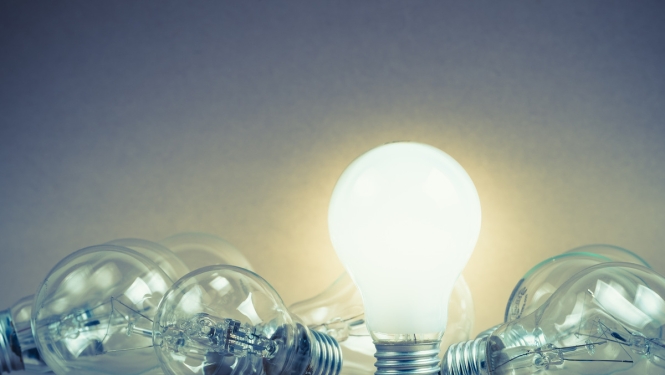 EM pastiprinās AER un koģenerācijas staciju uzraudzību, lai izslēgtu potenciālu krāpniecību ar OIK atļaujām