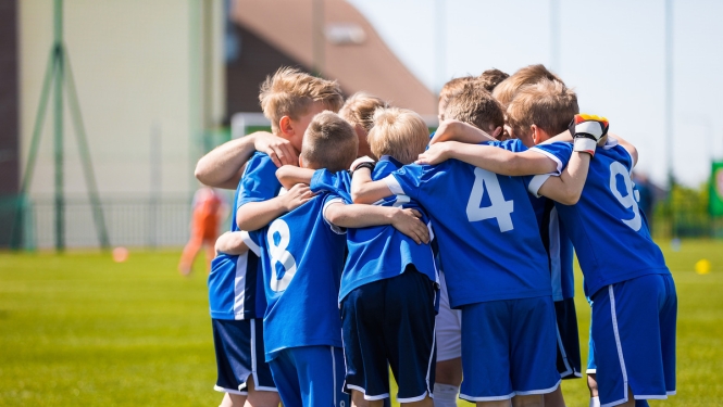 1. jūnijā notiks Latvijas Nacionālās sporta padomes sēde