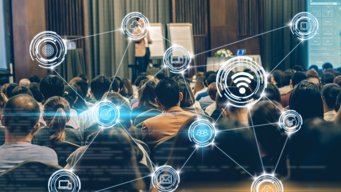 Informācijas telpas drošības galvenie pīlāri - iedzīvotāju medijpratība un aizsardzība, spēcīgi nacionālie mediji un stratēģiskā komunikācija