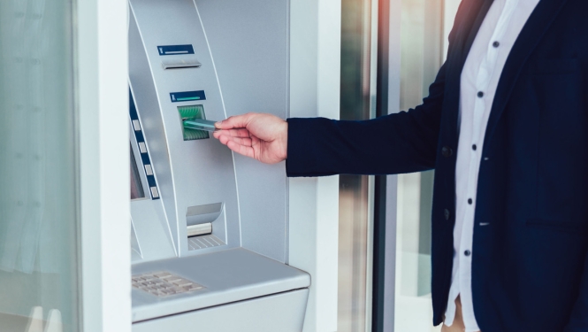 No 2021. gada mainās solidaritātes nodokļa likme un ieņēmumu sadalījums