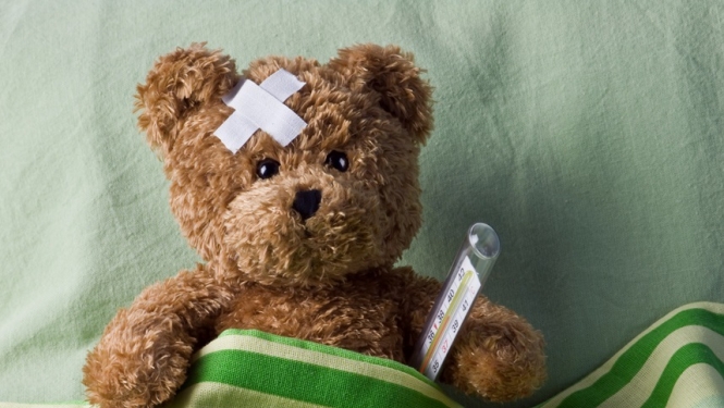 Tiks nodrošināta psihosociālā rehabilitācija paliatīvā aprūpē esošiem bērniem un vēža slimniekiem