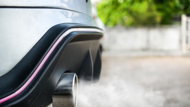 Pastiprinās degvielas kvalitātes kontroli un palielinās minimālā biodegvielas piejaukuma apmēru