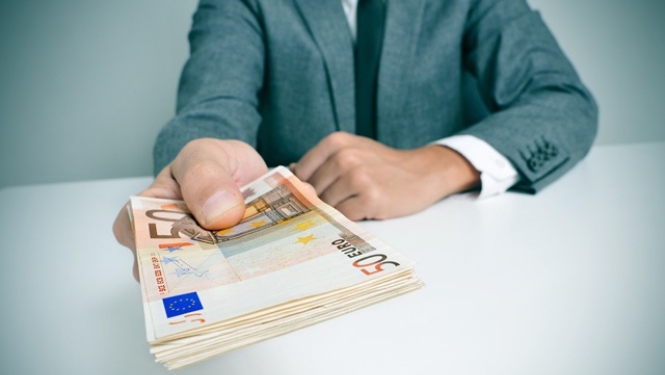 Uzlaboti nosacījumi sabiedrības virzītas vietējās attīstības stratēģijas īstenošanas projektiem