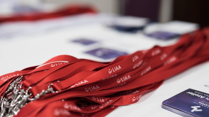 Atklātā konkursā par LIAA direktora amatu sacentīsies 13 pretendenti