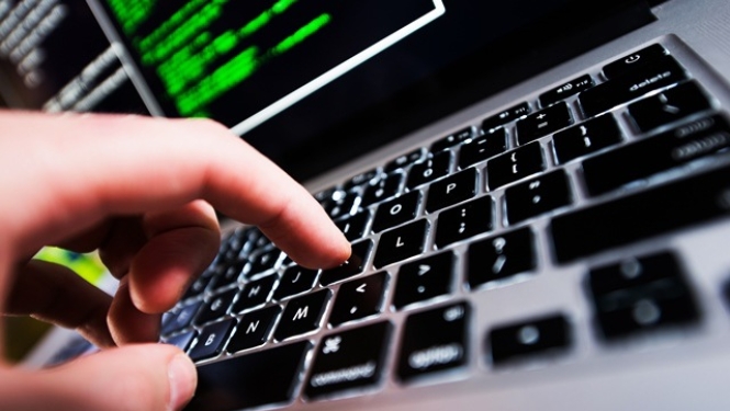 Plāno efektivizēt VSAA elektronisko datu apmaiņu ar citām ES dalībvalstīm