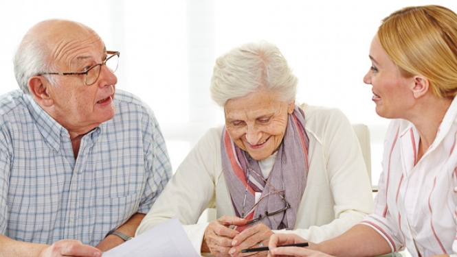 Valdībā apstiprināta kārtība par valsts sociālā atbalsta piešķiršanu pedagogiem