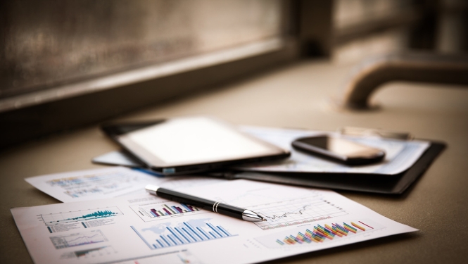 FM 2021. gadā prognozē ekonomikas izaugsmes atjaunošanos ar 5,1% pieaugumu