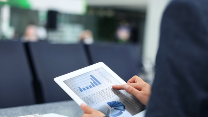 Par Datu valsts inspekcijas direktora amatu atklātā konkursā sacentīsies 18 pretendenti