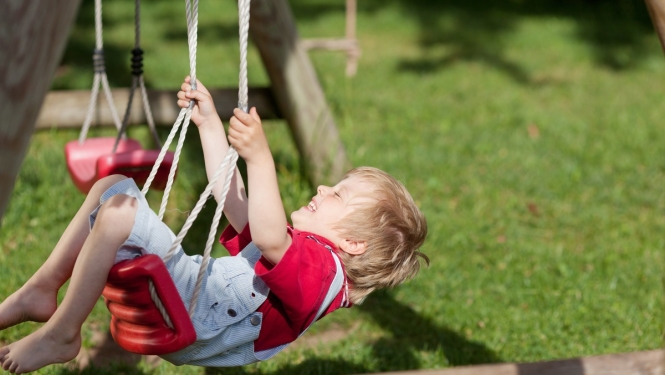 Pūce: VARAM atbalsts teju 2200 bērniem garantēs vietu pašvaldības bērnudārzos
