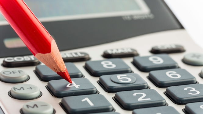 Valdība apstiprina Latvijas Stabilitātes programmu 2020. – 2023. gadam