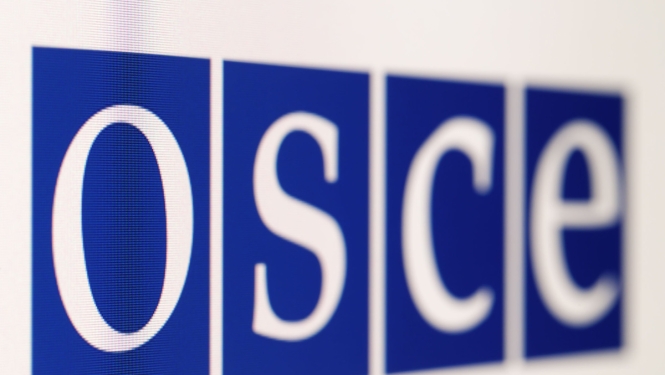 Atklāts konkurss Latvijas pārstāvjiem EDSO Samierināšanas un arbitrāžas tiesā