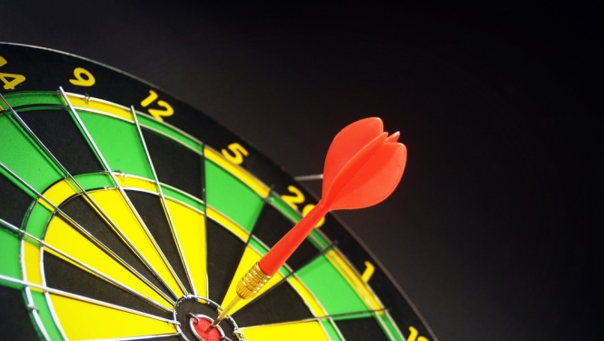 No līdzekļiem neparedzētiem gadījumiem valdība piešķir finansējumu sporta sacensību organizēšanai un sportistu atbalstam