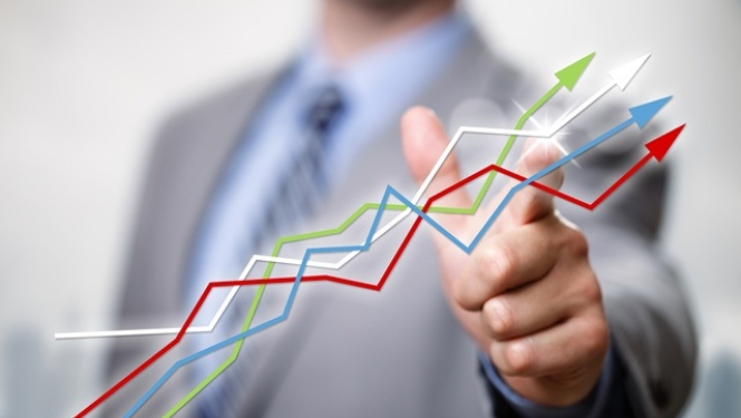 Valdība atbalsta vienotas izglītības kvalitātes monitoringa sistēmas izveidi