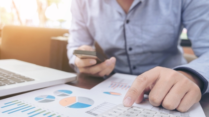 Finanšu sektora attīstības padome konceptuāli atbalstījusi pasākumu plānu noziedzīgi iegūtu līdzekļu legalizācijas un terorisma finansēšanas novēršanai