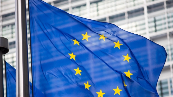 Kā datu laikmetā pasargāt savus datus gan EP vēlēšanās, gan ikdienā?