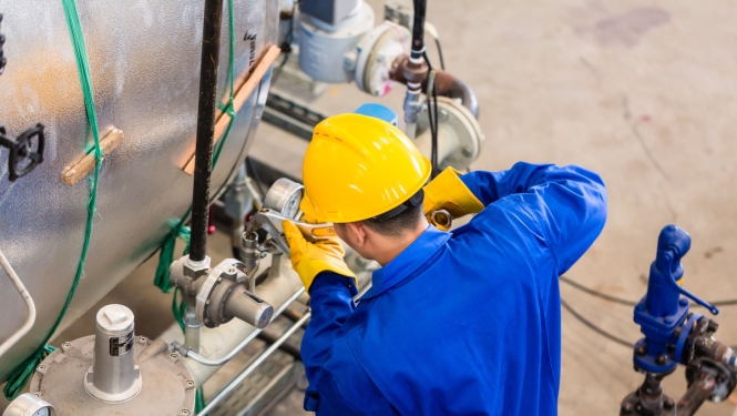 Plānots papildināt Darba aizsardzības likumu