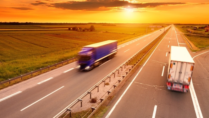 MK atbalsta nolīgumu starp Latviju un Kosovu par autotransporta pārvadājumiem