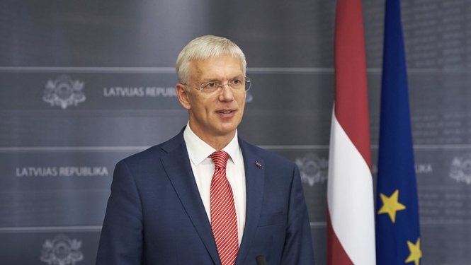 Eiropadomē lemj par kopīgiem ES soļiem pandēmijas izplatības ierobežošanai