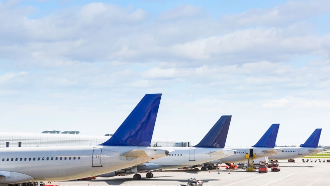 Tūrisma operatori varēs iesniegt PTAC pieteikumus Latvijas ceļotāju repatriācijas izmaksu segšanai