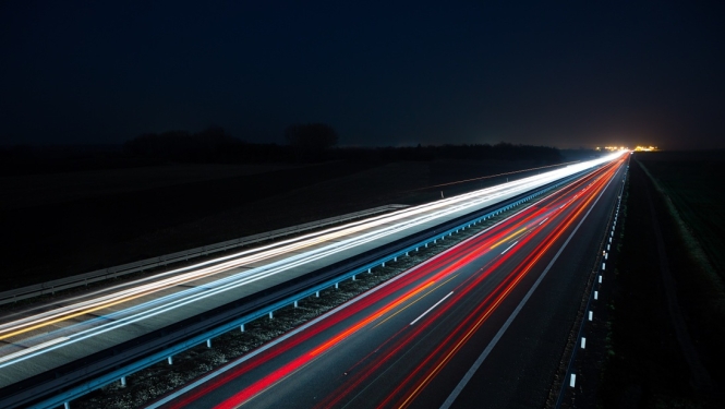 Valdība kompensēs sabiedriskā transporta un dzelzceļa infrastruktūras izmantošanas zaudējumus