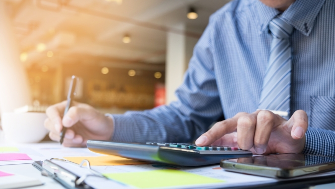 2017. gada valsts pamatbudžeta ieņēmumi pārsniedz 2016. gada rādītājus