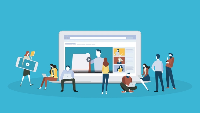 Valdība atbalsta vienotu pieeju iestāžu informācijas izvietošanai internetā