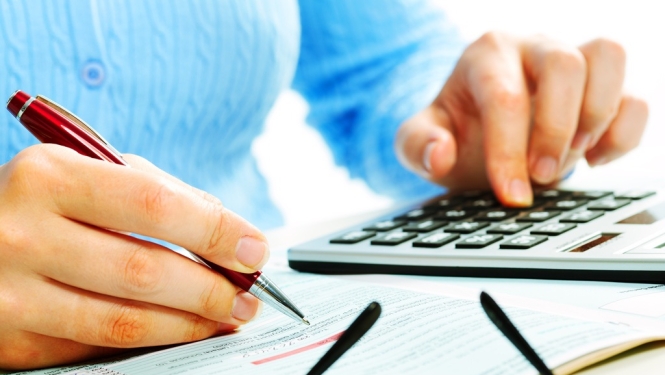 Ministra Pūces ekonomikas atbalsta plāna ietvaros VARAM virza 38 milj. eiro valsts atbalstu pašvaldībām