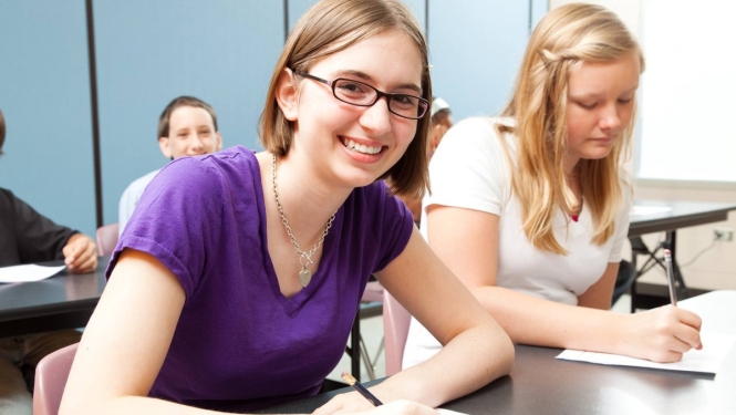 Valdība atbalsta grozījumus Izglītības likumā par pakāpenisku pāreju uz mācībām valsts valodā vidusskolas posmā