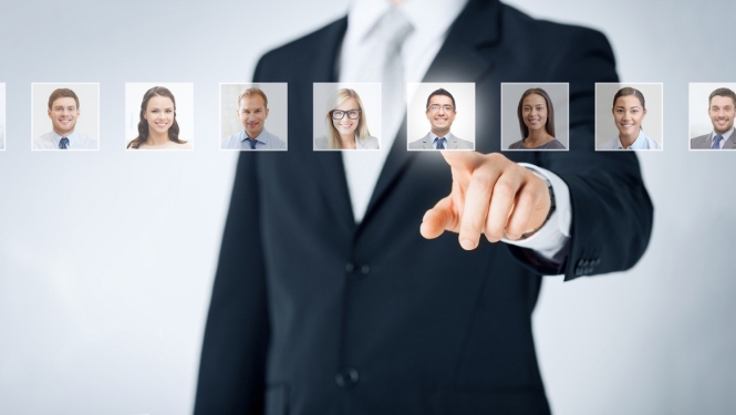 VID varēs informēt uzņēmējus par darījuma partnera nodokļu riskiem