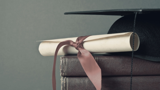 Jaunais doktorantūras modelis – doktorantu motivācijas rīks