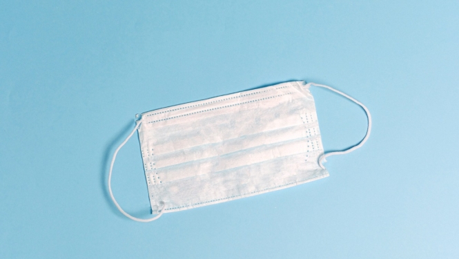 Piešķir 2,27 miljonus eiro samaksai par jūnijā veiktajiem Covid-19 laboratoriskajiem izmeklējumiem