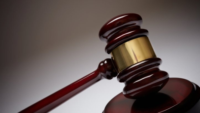 Par Latvijas Republikas kandidāti ES Vispārējās tiesas tiesneša amatam apstiprināta Inga Reine