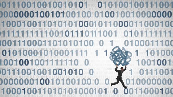 Ar 21 jaunu datu kopu papildinās Latvijas Atvērto datu portālu