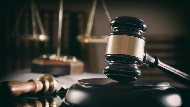 Tiesnešu atlīdzībai jāatbilst tiesnešu neatkarības principam