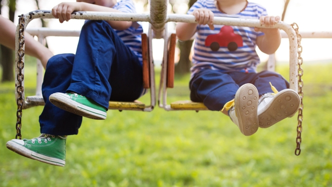 Apstiprināts informatīvais ziņojums “Par priekšlikumiem specializēto audžuģimeņu un ārpusģimenes aprūpes atbalsta centru darbības uzlabošanai”