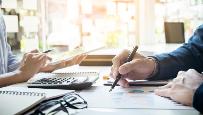 M. Kučinskis aicina atsaukt projektu par valsts kapitālsabiedrību daļēju kotēšanu biržā