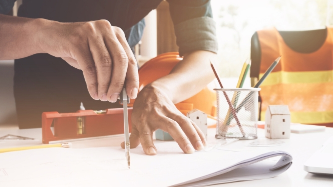 Apstiprinātas izmaiņas būvju ugunsdrošības būvnormatīvā