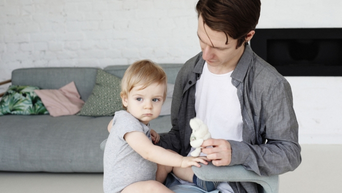 Tiks atjaunots atbalsts vecāku pabalsta saņēmējiem