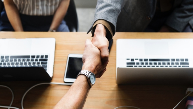 Papildināti noteikumi vietējo rīcības grupu darbības nodrošināšanai