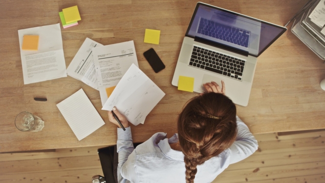 Uzņēmumi varēs veikt vairākus nodokļu maksājumus vienā maksājumā