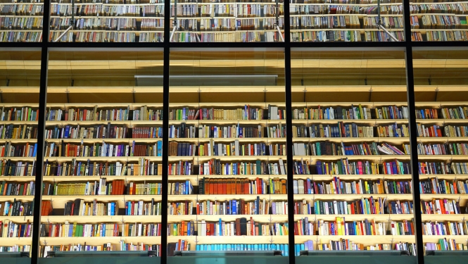 Valdība izsludina ārkārtējo situāciju valstī, nosakot jaunus Covid-19 ierobežojumus arī kultūras nozarē