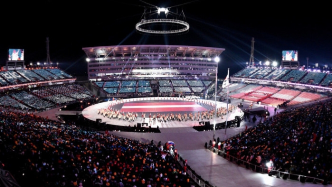 Latvijas Nacionālās sporta padomes sēdē lems par naudas balvu piešķiršanu izciliem sportistiem