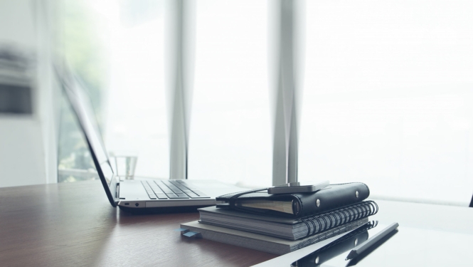 Par Konkurences padomes priekšsēdētāja amatu konkursa trešajā kārtā sacentīsies pieci pretendenti