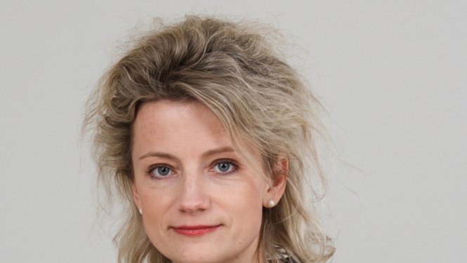 Par pārstāvi ES Tiesā un Eiropas Brīvības tirdzniecības asociācijā apstiprina Kristīni Pommeri