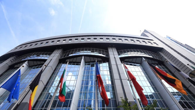 Ministru kabinets apstiprina grozījumus “Starptautisko un Latvijas Republikas nacionālo sankciju likumā”