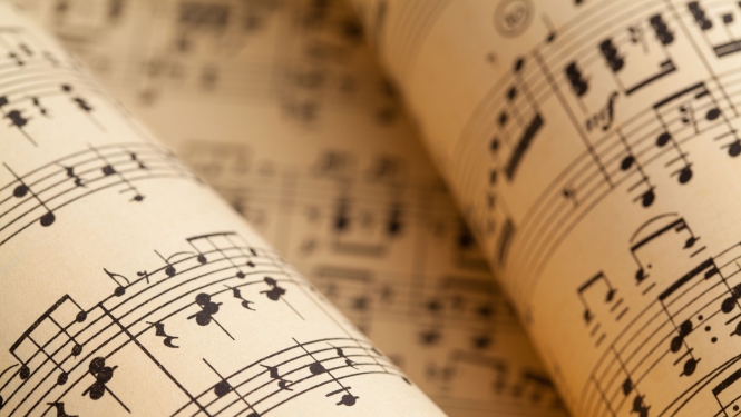 Valdība no 1. jūnija ļauj organizēt amatiermākslas kolektīvu darbību un mēģinājumus